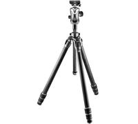 Gitzo GK3532-82QD Kit Montañero Serie 3