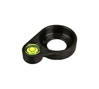 Gitzo GLEVEL2 - Nivel de Burbuja para trípodes (Serie 2)