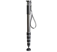 Gitzo GM4552L eXact Carbon Monopod L Serie 4