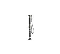 Gitzo GM4562 - Monopié de Carbono para cámara (1/4", 3/8")