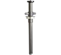 Gitzo GS3513S Systematic Rapid Column