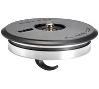 Gitzo GS5321SP Systematic Placa Serie5