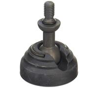 Gitzo GSF50M Pies de Goma 50mm 1 Pieza