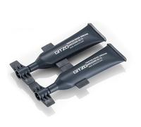 Gitzo GSGREASE02 2 Tubos de grasa para G-Lock y cabezal