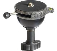 Gitzo GSLVLS Tripod Accessory - tripods Accessories (Black)