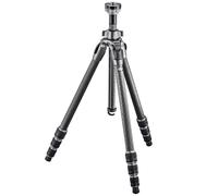 Gitzo GT1542 Mountaineer Serie 1