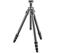 Gitzo GT2543L Mountaineer Series 2