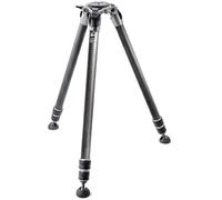 Gitzo GT3533LS eXact Carbon Systematic L Serie 3