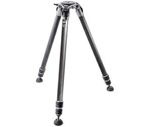 Gitzo GT3533LS eXact Carbon Systematic L Serie 3