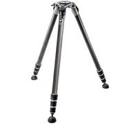 Gitzo GT3543XLS eXact Carbon Systematic XL Ser. 3