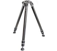 Gitzo GT4533LS eXact Carbon Systematic L Serie 4