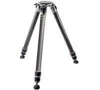 Gitzo GT5533LS eXact Carbon Systematic L Serie 5
