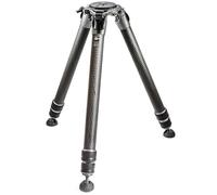 Gitzo GT5533S eXact Carbon Systematic Serie 5