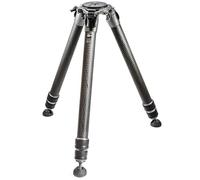Gitzo GT5533S eXact Carbon Systematic Serie 5