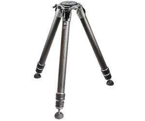 Gitzo GT5533S eXact Carbon Systematic Serie 5