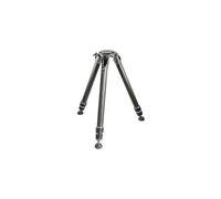 Gitzo GT5533S eXact Carbon Systematic Serie 5