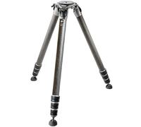 Gitzo GT5543XLS eXact Carbon Systematic XL Series 5