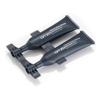 Gitzo Lubricante, lote de 2