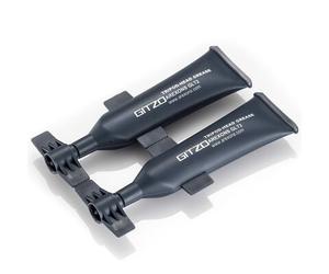 Gitzo Lubricante, lote de 2