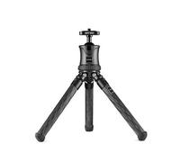 Gitzo Mini traveller negro