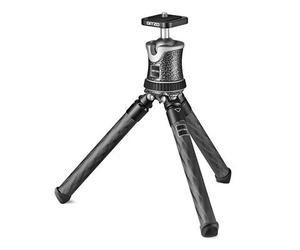 Gitzo Mini viajero Decoración Noir