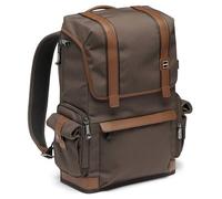 Gitzo Mochila para cámara Légende