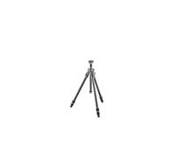 Gitzo Mountaineer Serie 0 - Trípode (3 secciones)