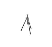 Gitzo Mountaineer Serie 1 - Trípode (3 secciones)
