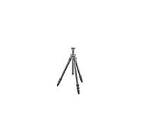 Gitzo Mountaineer Serie 1 - Trípode (4 secciones)