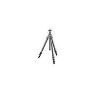 Gitzo Mountaineer Serie 2 - Trípode (4 secciones)