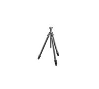 Gitzo Mountaineer Serie 3 - Trípode (3 secciones)