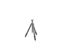 Gitzo Mountaineer Serie 3 - Trípode (4 secciones)