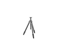 Gitzo Mountaineer Serie 3 - Trípode (4 secciones L)