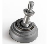 Gitzo gsf50 m Tripod Accessory - Tripods Accessories