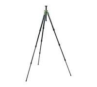 Gitzo Ser1 Safari Treppiede 6X 4 Sezioni NeroAntracite