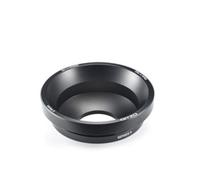 Gitzo Sistemática Adaptador de vídeo 100mm ser.5