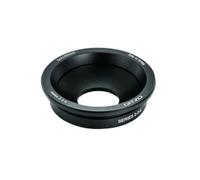 Gitzo Sistemática Adaptador de vídeo 75mm ser.3