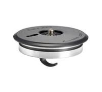 Gitzo Sistemática Soporte disco ser.5