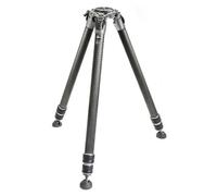 Gitzo GT4533LS eXact Carbon Systematic L Serie 4