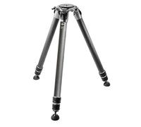 Gitzo Trípode Systematic Serie 5 Carbono 3 Secciones Largo