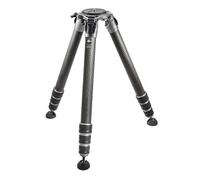 Gitzo Trípode Systematic Serie 5 Carbono 4 Secciones Largo