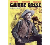 Giubbe rosse [Italia] [DVD]