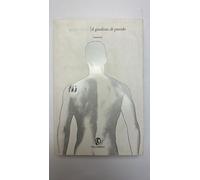 Giudizio Di Paride (Il) [Italia]