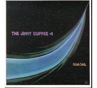 Giuffre, Jimmy - Quasar