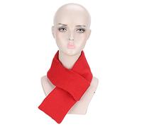 GIUIN Bufanda térmica por USB, bufanda eléctrica calentada por USB, para personas mayores y niños, para uso familiar y Tl