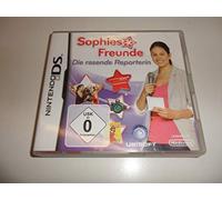 Giulia Passione Giornalista [Importación italiana]