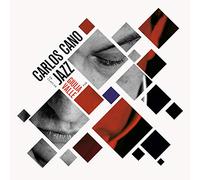 Giulia Valle - Carlos Cano, En Clave De Jazz