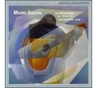 Giuliani, M. - Rossiniane