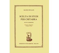 Giuliani - Scelta Di Studi (Chiesa)