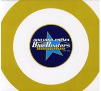 Giuliano Palma & the Bluebeate - Boogaloo